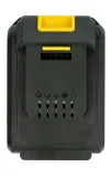 bateria-akumulator-20v-2ah-rebel-tools-rb-2001-marka-rebel