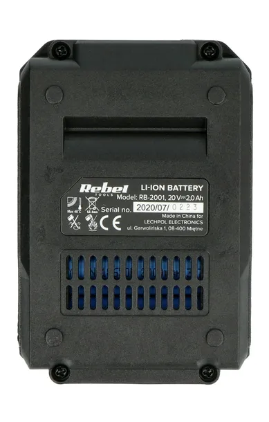 bateria-akumulator-20v-2ah-rebel-tools-rb-2001-seria-bateria-20v-do-urzadzen-rebel-tools