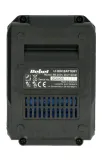bateria-akumulator-20v-2ah-rebel-tools-rb-2001-seria-bateria-20v-do-urzadzen-rebel-tools