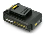 bateria-akumulator-20v-2ah-rebel-tools-rb-2001-napiecie-v-20-v