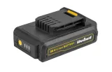 bateria-akumulator-20v-2ah-rebel-tools-rb-2001-pojemnosc-akumulatora-2-ah