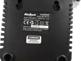 bateria-akumulator-20v-2ah-rebel-tools-rb-2001-kod-producenta-rb-2001