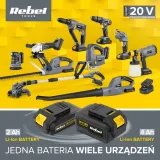 bateria-akumulator-20v-2ah-rebel-tools-rb-2001-zawiera-baterie-tak