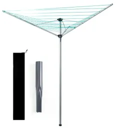 suszarka-ogrodowa-trzyramienna-promis-su190-como-pokrowiec-promis-33