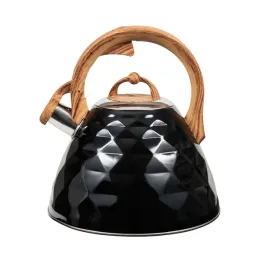 czajnik-promis-tmc20bd-luca-28-l-promis-3037-5902497552947