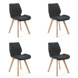 krzeslo-sj-0159-czarny-akord-furniture-factory-csj-0159-bl-5907512212097