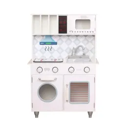 kuchenka-drewniana-dla-dzieci-promis-kd20-promis-3164-5902497553104