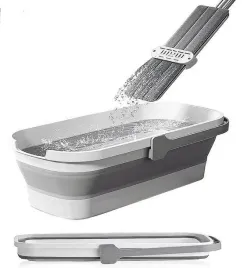 mop-z-wyciskaczem-z-wiadrem-skladanym-ultramop-promis-4-w-1-plaski-obrotowy