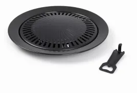 plyta-grillowa-do-kuchenki-1-palnikowej-promis-gk1-promis-3363-590249755