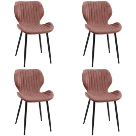 4x-krzeslo-sj-17-roz-akord-furniture-factory-4xcsj-17-pp-5907512216767