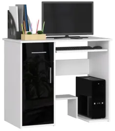 biurko-jay-bialy-czarny-polysk-akord-furniture-factory-ip0pjayczarpol-5