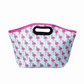 torba-termiczna-promis-tl15-r-promis-2793-5902497552169