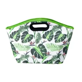 torba-termiczna-promis-tl15-z-promis-2792-5902497552152