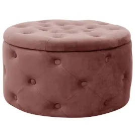 pufa-alia-pudrowy-roz-akord-furniture-factory-pualia-powder-pink-59075122