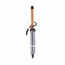 lokowka-do-wlosow-eldom-hs11-iss-eldom-3305-5908277388393