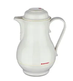 dzbanek-termos-rotpunkt-830-12-l-rotpunkt-62-4007389830002