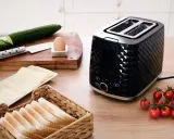 toster-eldom-to280c-tosti-eldom-3190-5908277386641-model-to280c