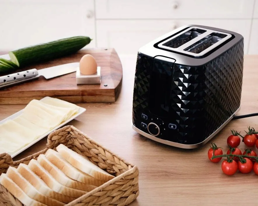 toster-eldom-to280c-tosti-eldom-3190-5908277386641-stan-nowy