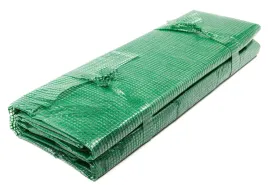 folia-zapasowa-na-tunel-o-wymiarach-35-x-2-x-2m-promis-tf350f-promis-2