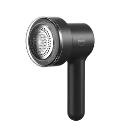 golarka-do-ubran-eldom-gds9-tori-eldom-3272-5908277388096