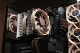 chlodzenie-cpu-noctua-nh-d15-g2-stan-opakowania-oryginalne