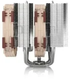 chlodzenie-cpu-noctua-nh-d15-g2-stan-nowy-stan-opakowania-oryginalne