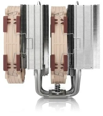 chlodzenie-cpu-noctua-nh-d15-g2