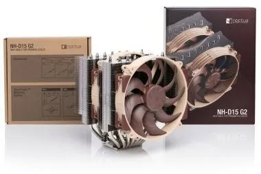 chlodzenie-cpu-noctua-nh-d15-g2-chlodzenie-powietrzem-stan-nowy