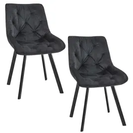 2x-krzeslo-sj-33-czarne-akord-furniture-factory-2xcsj-33-bl-5907512217214