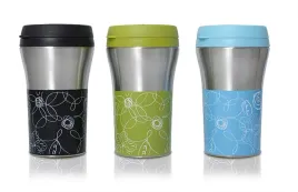 kubek-promis-tmf-c01-poj-025-litra-promis-1490-5902020679110