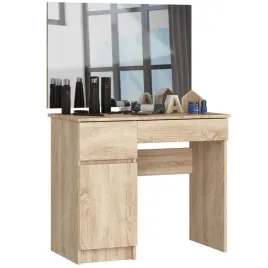 toaletka-z-lustrem-clp-p-2-sl-900x600-lewe-dab-sonoma-akord-furniture-fact