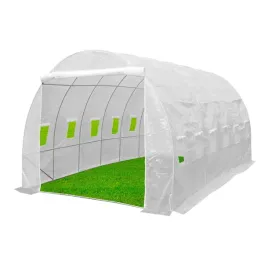 tunel-foliowy-promis-tf620t-promis-3320-5902497553593