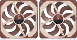 wentylator-noctua-140mm-nf-a14x25-g2-pwm-sx2-pp