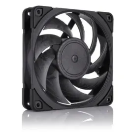 wentylator-noctua-nf-a12x25-pwm-ch-bk-s