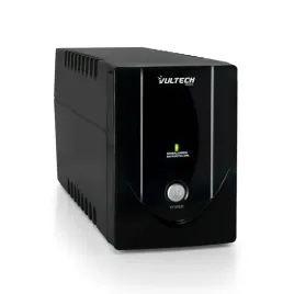 zasilacz-ups-vultech-ups650va-lite-650-va-360-w-czarny-ups015