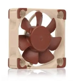 wentylator-noctua-40mm-3700-4500-rpm-129dba