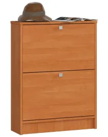 szafka-na-buty-2-uchylne-drzwiczki-60-cm-olcha-akord-furniture-factory