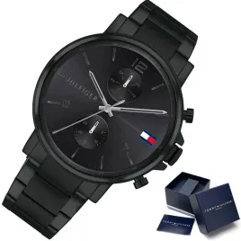 zegarek-meski-tommy-hilfiger-1710414-box