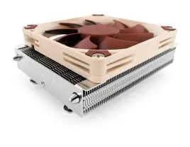 chlodzenie-cpu-noctua-nh-l9a-am4-low-profile