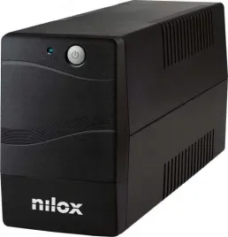 zasilacz-awaryjny-ups-nilox-interaktywny-1200-va-czarny-ups013