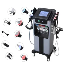 kombajn-kosmetyczny-10w1-hydrodermabrazja-peeling-ultradzwieki-o2
