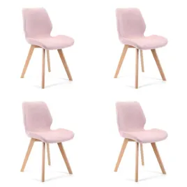 krzeslo-sj-0159-rozowy-akord-furniture-factory-csj-0159-p-5907512212110