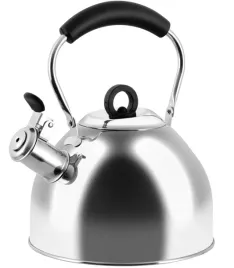 czajnik-25l-z-gwizdkiem-indukcja-gaz-promis-tmc31-stalowy-wysoki-polysk-p