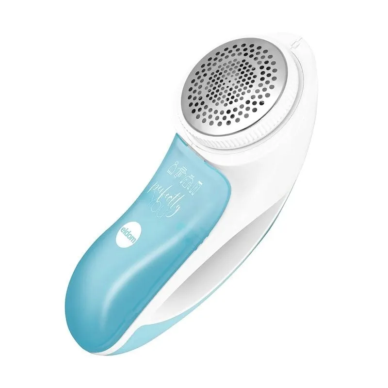 golarka-do-ubran-eldom-gds6-eldom-2692-5908277385507