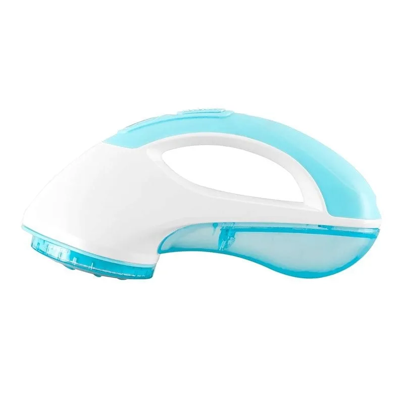 golarka-do-ubran-eldom-gds6-eldom-2692-5908277385507-stan-nowy