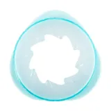 golarka-do-ubran-eldom-gds6-eldom-2692-5908277385507-model-gds6