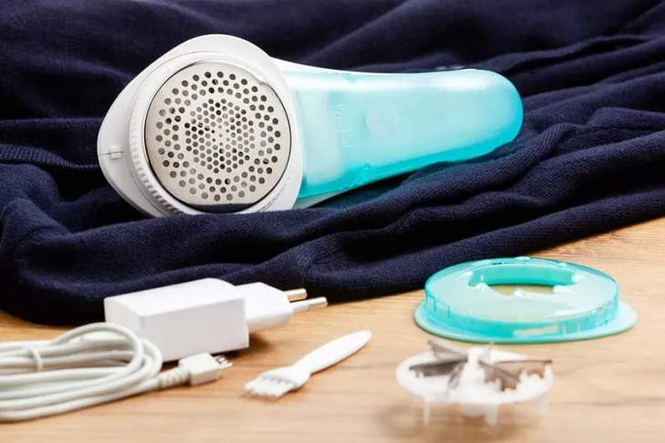 golarka-do-ubran-eldom-gds6-eldom-2692-5908277385507-kolor-dominujacy-niebieski