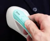 golarka-do-ubran-eldom-gds6-eldom-2692-5908277385507-cechy-dodatkowe-nozyki-ze-stali-nierdzewnej-regulacja-wysokosci-strzyzenia