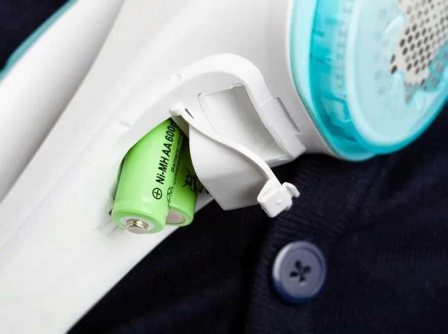 golarka-do-ubran-eldom-gds6-eldom-2692-5908277385507-stan-nowy