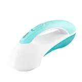 golarka-do-ubran-eldom-gds6-eldom-2692-5908277385507-kod-producenta-gds6